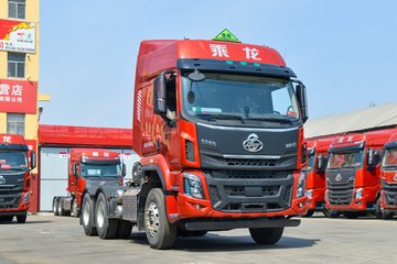 车图