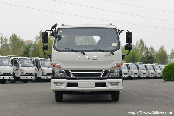 �����ͻ�&nbsp;����ʢ�￥��V6�ػ�����ʱ������