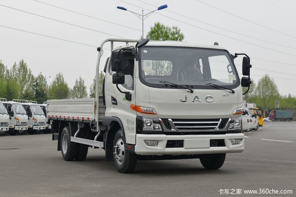 �����ͻ�&nbsp;����ʢ�￥��V6�ػ�����ʱ������