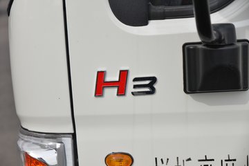  H3 132 4.18׵Ῠ()(HFC1041P23K1C7S)ͼƬ