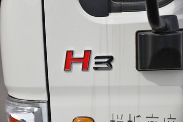  H3 132 3.85ŰῨ()(HFC1041P23K1C7S)ͼƬ