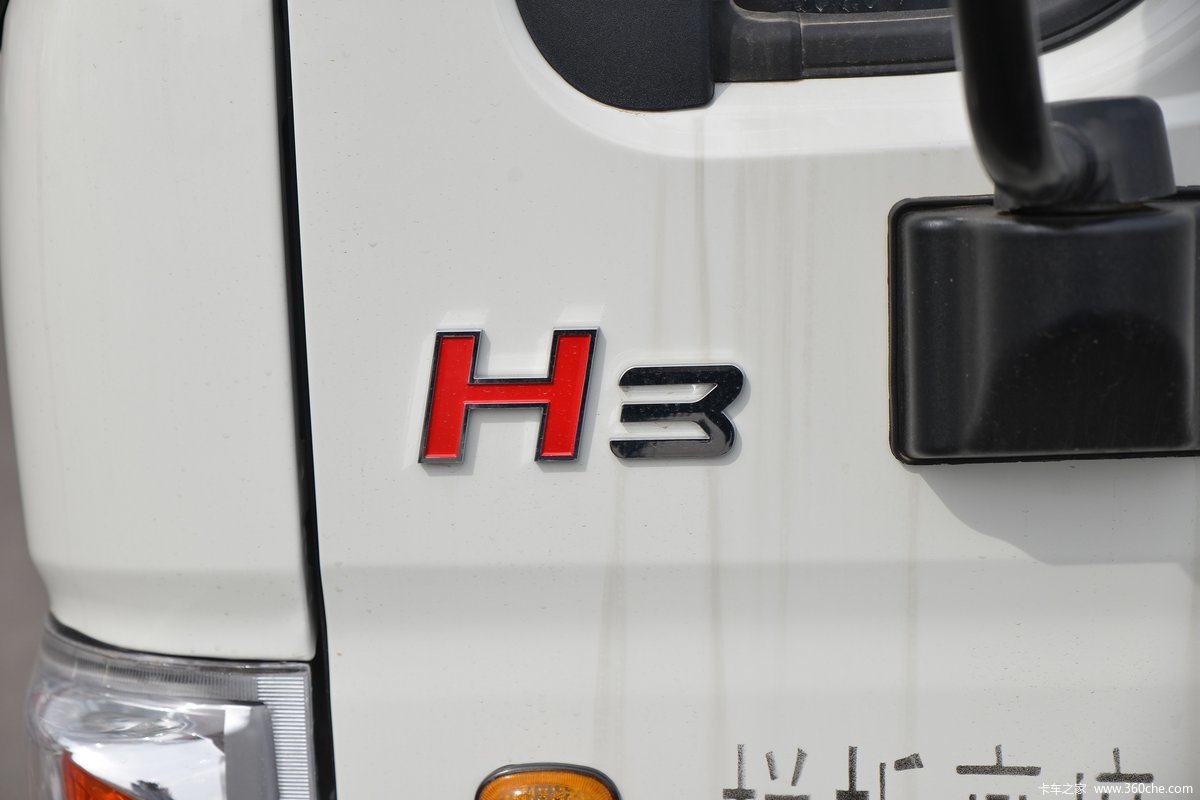  H3 132 3.85ŰῨ()(HFC1041P23K1C7S)                                                