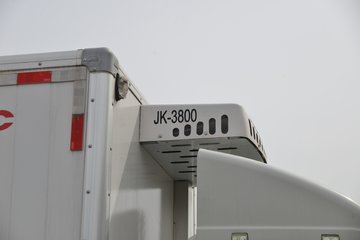 J3 95 3.7׵س()(HFC5041XLCP23K1B4S)ͼƬ