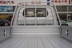 开瑞 X6 舒适型 1.6L 122马力 汽油 3.4米单排栏板微卡(国六)(SQR1030H311)