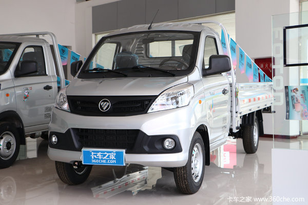 �Ż�&nbsp;0.3��&nbsp;��帣������3.3�����ػ���������