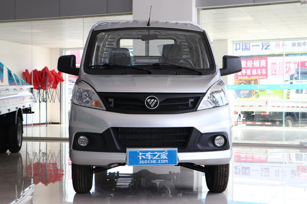 �Ż�&nbsp;0.3��&nbsp;��帣������3.3�����ػ���������