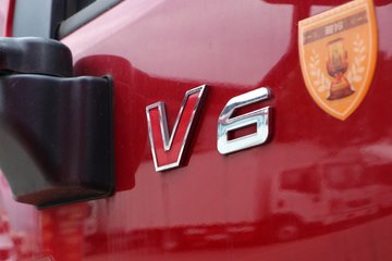  V6 160 4.18׵ŲդʽῨ()(4.33ٱ)(HFC5043CCYP31K1C4NS)ͼƬ