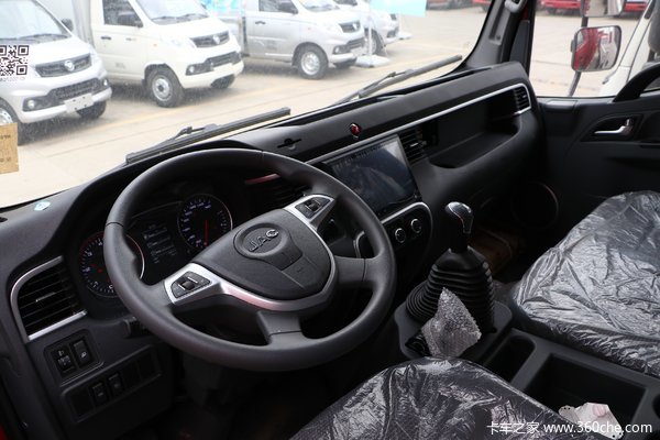 �����ͻ�&nbsp;����ʢ�￥��V6�ػ�����ʱ������