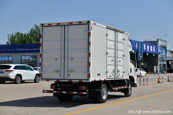 �Ż�&nbsp;0.6������������X9�ػ���������