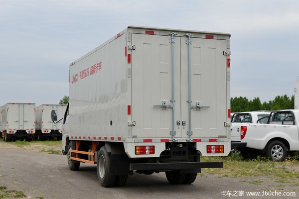 ����9.86��&nbsp;˳��խ���ػ���&nbsp;�Żݴ������