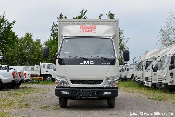 ����9.86��&nbsp;˳��խ���ػ���&nbsp;�Żݴ������