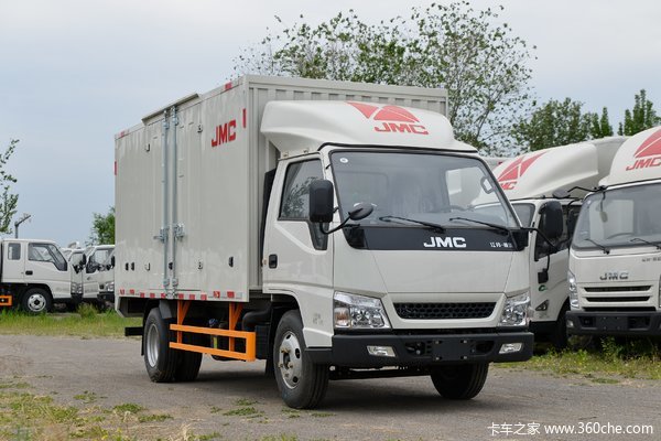 ����9.86��&nbsp;˳��խ���ػ���&nbsp;�Żݴ������