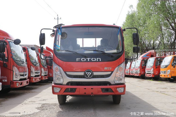 �����ͻ�&nbsp;����2��&nbsp;�ػ���&nbsp;&nbsp;����10.50��