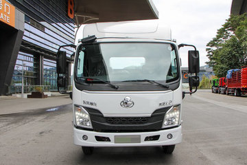  L2 4.5T 4.18׵Ŵ綯Ῠ(ɲ)(LZ1040L2AZBEV121)89.12kWh ͼƬ