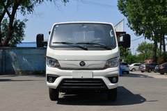 祥菱M2载货车天津市火热促销中 让利高达0.5万