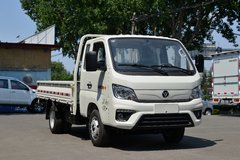 祥菱M2载货车岳阳市火热促销中 让利高达0.2万