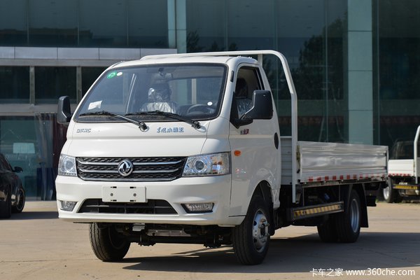 2��0��Ϣ&nbsp;����С����W17�ػ�������7.58��