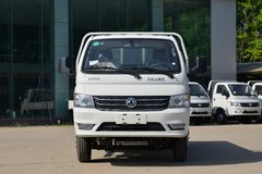 特价促销 东风小霸王W17载货车仅售5.38万