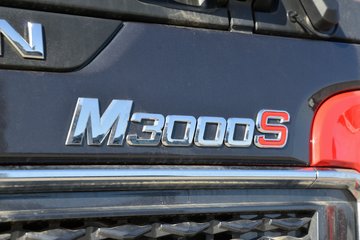 ؿ M3000S 430 6X4ǣ()(SX4259MD4Q1)ͼƬ