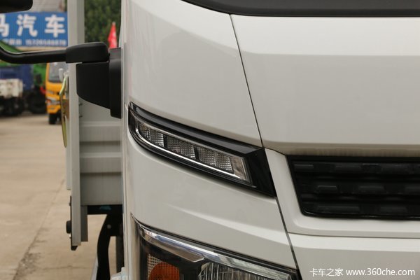 S80汽油机，欢迎进店选购！！！！！！