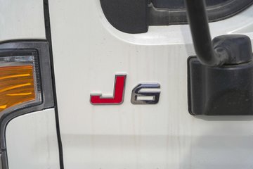  J6 152 3.85ŰῨ()(HFC1043P21K1C7S)ͼƬ