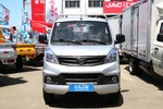  V2 1.6L 105 CNG 3.3׵Ųդʽ΢(BJ5030CCY5JC7-55)ͼƬ