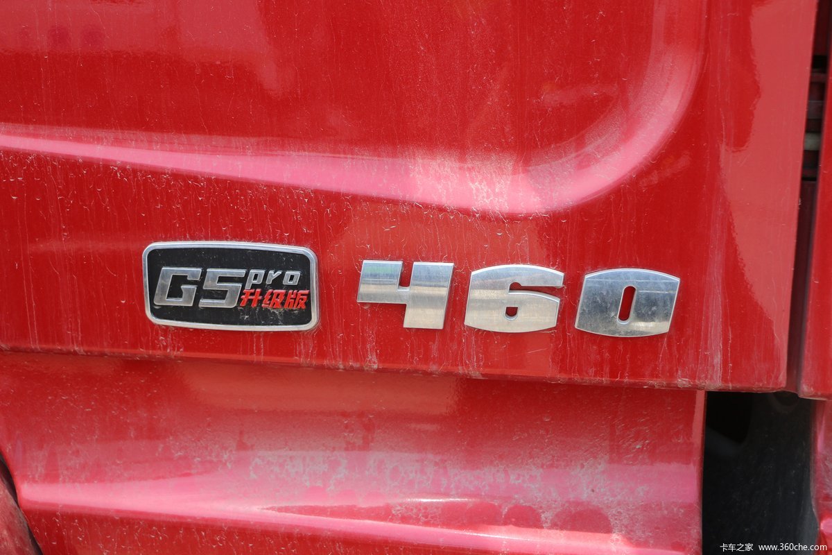 칤 hL()G5 Pro 460 6X4 ǣ()(XGA4250D6NC)                                                