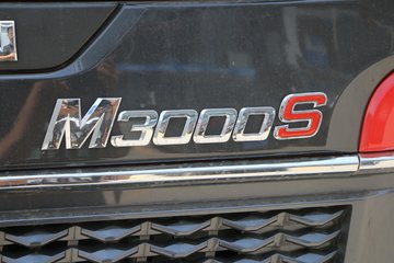ؿ M3000S 460 6X4ǣ()(ƽ)(SX4259MD4Q1)ͼƬ