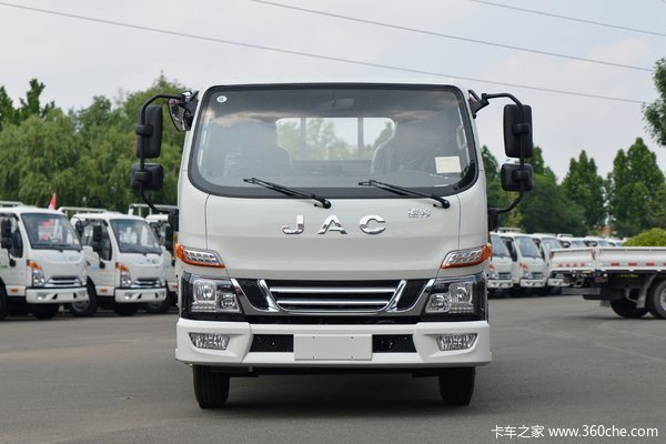 ���۴���&nbsp;��ͨ��������V5�ػ�����ʱ������