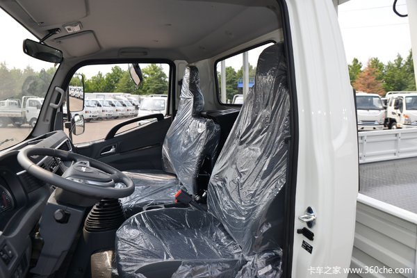 ���۴���&nbsp;��ͨ��������V5�ػ�����ʱ������