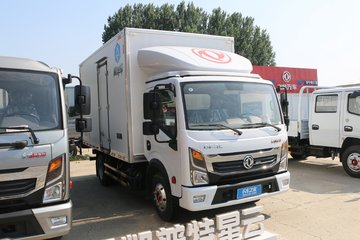  K6 160 4.09׵س()(ɲ)(EQ5041XLC3CDFAC) ͼƬ