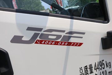  J6F 130 4.2׵Ῠ()(5)(CA1045P40K50L2E6A84)ͼƬ