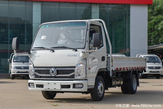  СW15 1.6L 123 3.35׵С(DFA1030S60Q6)