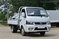 ; T5 1.6L 122  4.05׵С()(EQ1030S16QE)ͼƬ