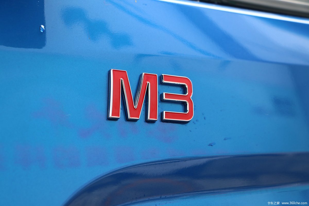  M3 ׼ 122 3.71׵΢(BJ1030XMV1T)                                                