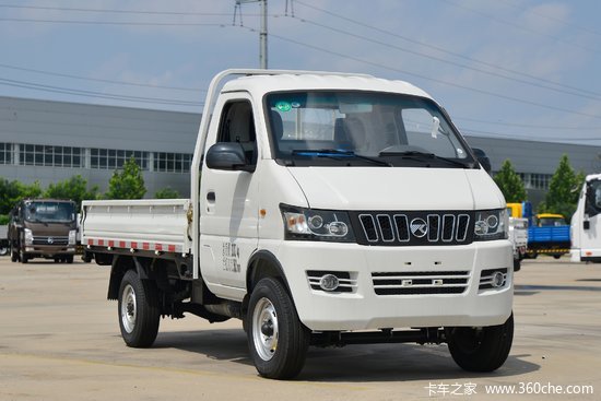 113马力排放标准国六获取底价经营车型查看更多 >>基本信息公告型号