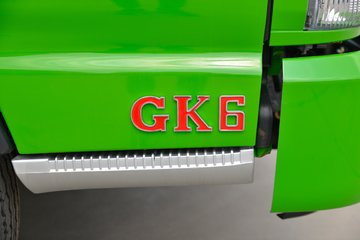  GK6 130 3.2ж()(KMC3091GC286DP6)ͼƬ