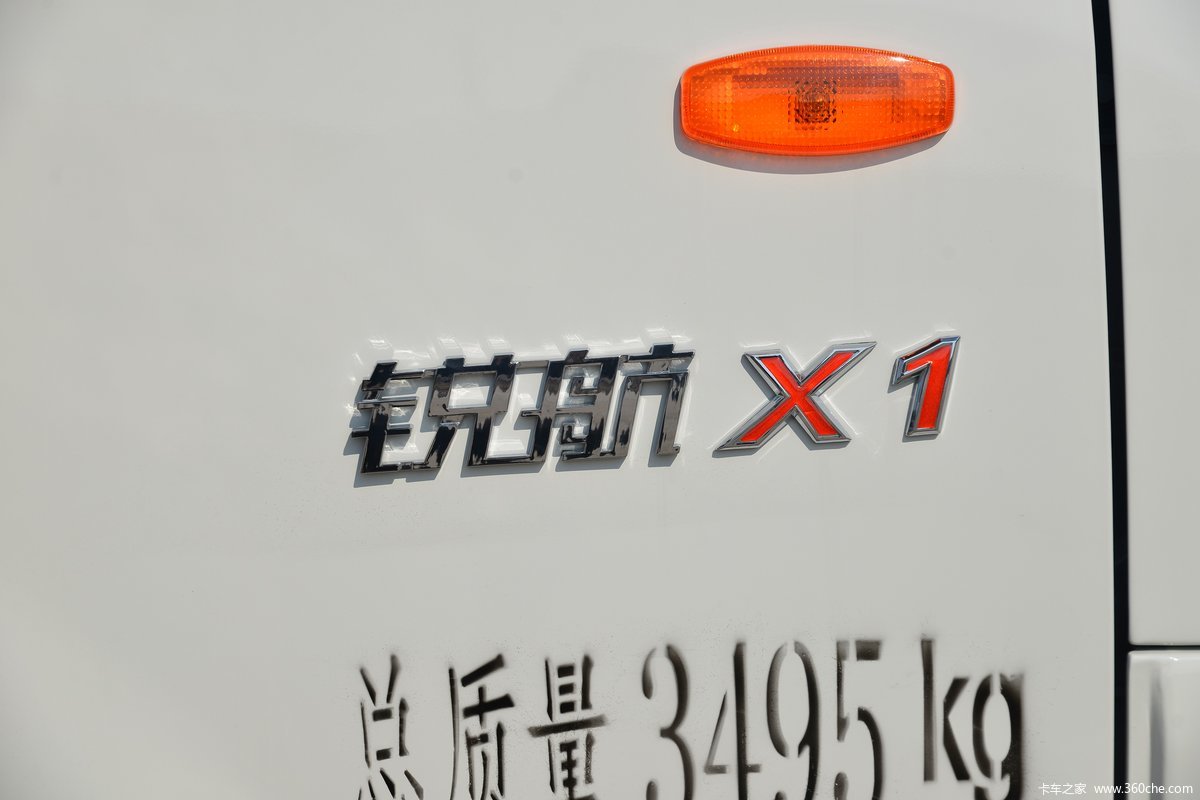  X1 2.0L 122 /CNG 2.72˫΢()(KMC1039NG318S6)                                                