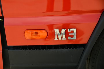  M3 ҵPRO 130 4.16׵Ῠ()(KMC1042F336DP6)ͼƬ