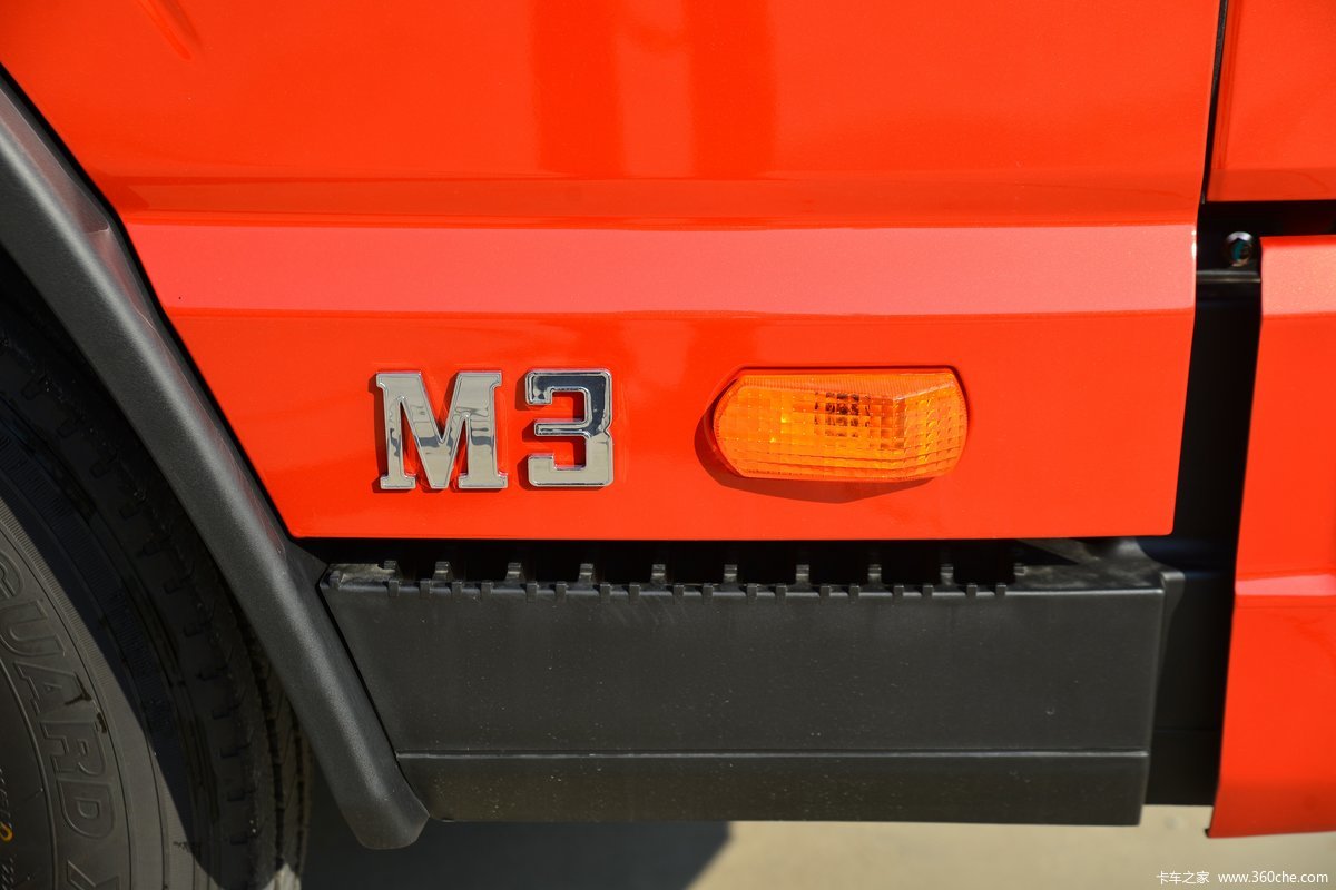  M3 ҵPLUS 137 4.16׵Ῠ()(KMC1042H336DP6)                                                