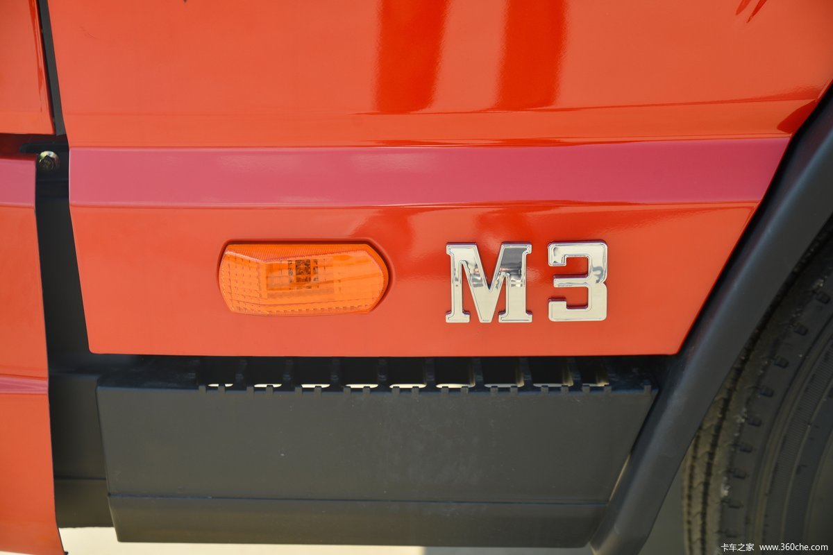  M3 ҵPLUS 137 4.16׵Ῠ()(KMC1042H336DP6)                                                
