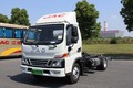  V5 4.5T 4.15׵Ųʽ϶ʽῨ(HFC5041XXYPHEV1)17.5kWh
