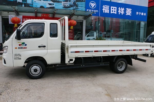 �Ż�&nbsp;0.2��&nbsp;��������M2�ػ���������