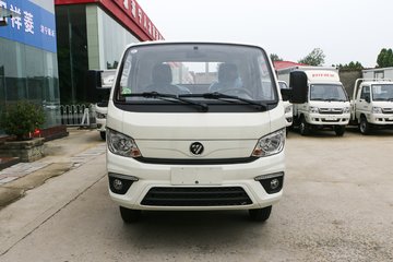 福田祥菱祥菱m2载货车图片大全_福田祥菱祥菱m2载货车图片库_卡车之家