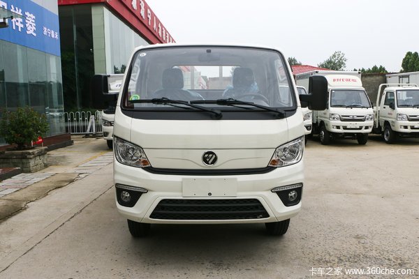 �Ż�&nbsp;0.2��&nbsp;��������M2�ػ���������