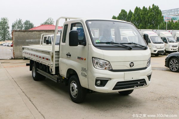 �Ż�&nbsp;0.2��&nbsp;��������M2�ػ���������