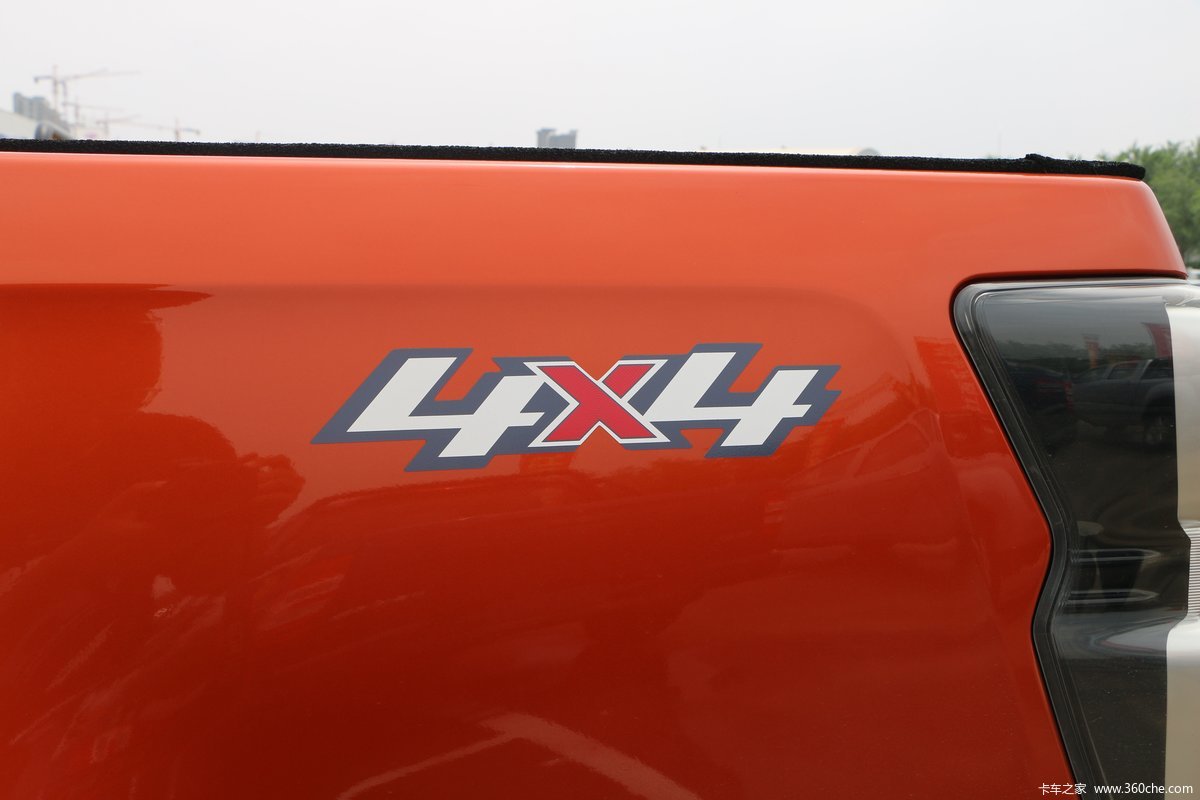 D MAX 2021 1 9T 1480545 d-max-2021-1-9t-1480545