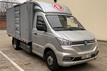 綯 EV150 3.5T 3.5׵Ŵ綯ʽῨ(DFA5030XXYM1BEV3)55.7kWhͼƬ