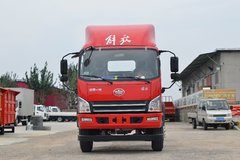 虎V载货车哈尔滨市火热促销中 让利高达0.15万