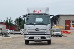 领途载货车宜春火热促销中 让利高达0.3万